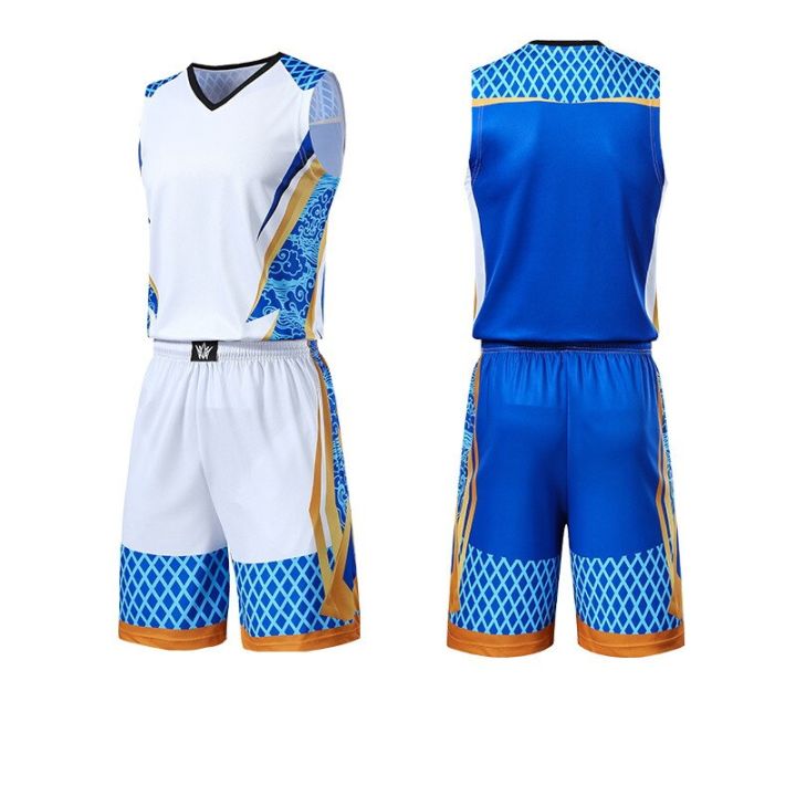 Men%20Kids%20Basketball%20Jerseys%20Suit%20Boys%20College%20Mens%20Basketball%20Uniforms%20Sport%20Kit%20Shirts%20Shorts%20Set%20Cloth%20Breathable%20Custom%20Print%20-%20Image%207