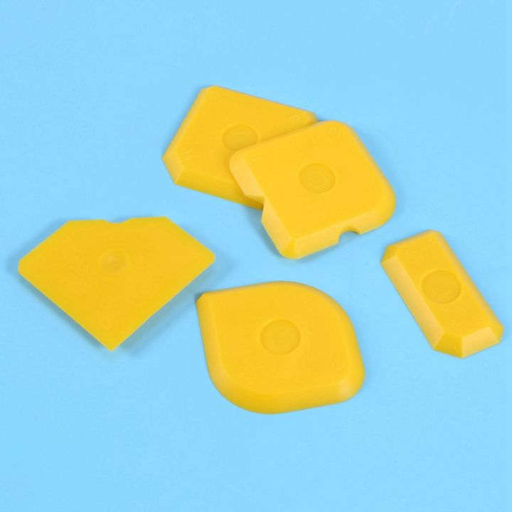20Pcs%20Scraper%20Tool%20Kit%20Grouting%20Set%20Smoothing%20Trowel%20Grout%20Remover%20Silicone%20Joint%20Joint%20Filler%20Smoothing%20Spatula%20-%20Image%206