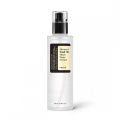 COSRX Advanced Snail 96 Mucin Power Essence 100ml. 