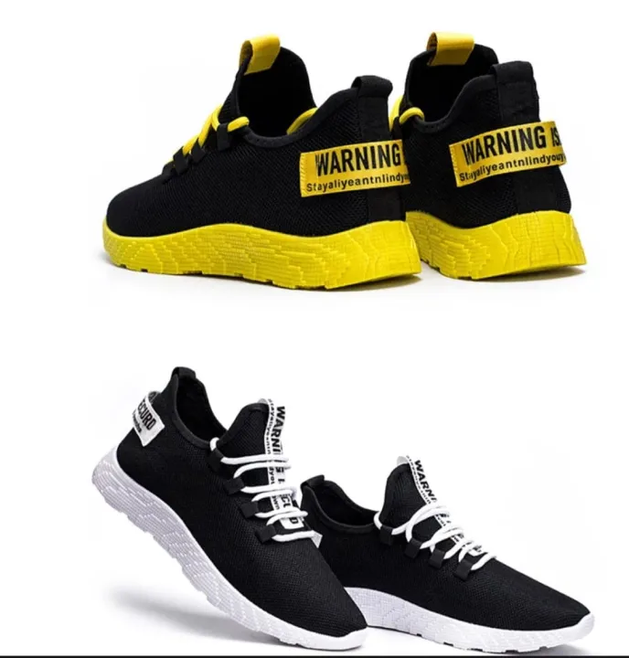 Shoes%20For%20Men%20Sneakers%20Lightweight%20Breathable%20Comfortable%20Casual%20Shoes%20For%20Walking%20-%20Sneakers%20-%20Image%204