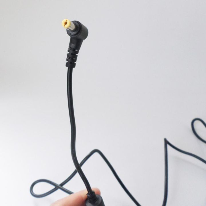 New%20Power%20Adapter%20Laptop%20Power%20Charger%20For%20Acer%20ASPIRE%20V3-571%20V3-731%20V5-171%20V5-471%20V5-531%20V5-571%205736Z-4016%205315-2153%2019V%203.42A%2065W%20-%20Image%203