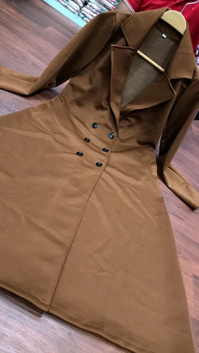 New%20Winter%20Long%20Coat%20For%20Women%20-%20Image%206