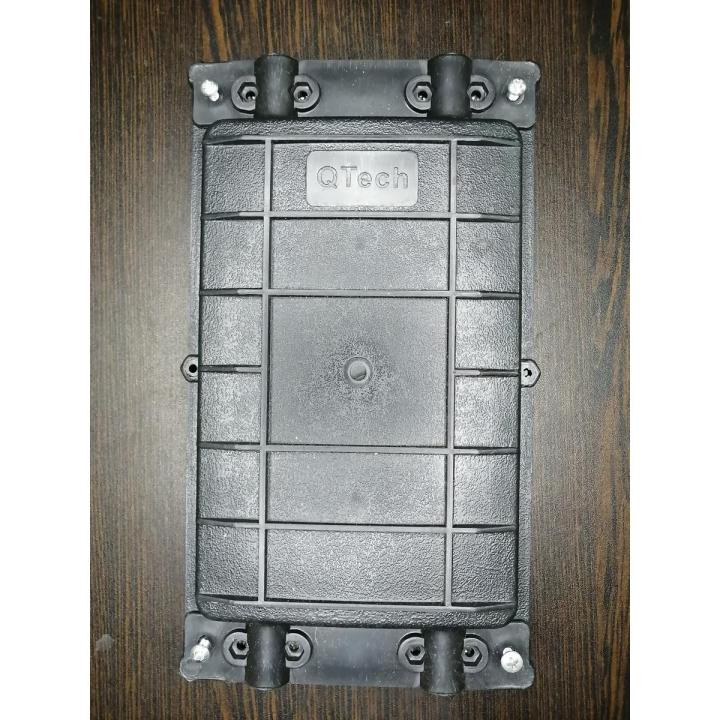 TJ%20BOX/%204%20way%20tj%20box/%204%20Port%20tj%20box/%20tj%20box%20(4%20Pcs%20Package)%20-%20Image%202