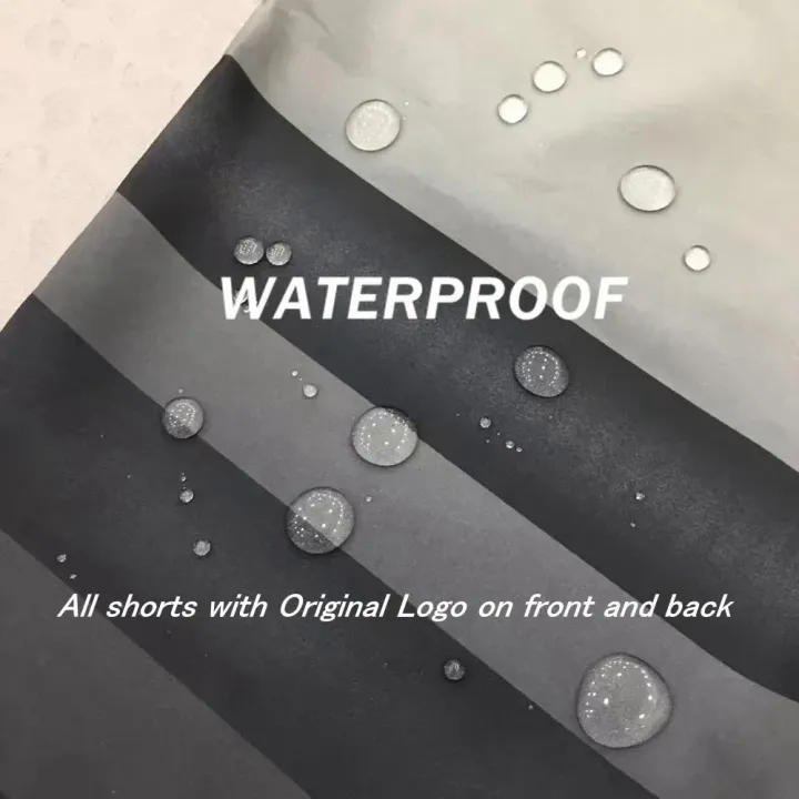 %E3%80%90Aoubts%20Douits%E3%80%91Brand%20New%20Swimming%20Trunks%20Mens%20Bermuda%20Spandex%20Beachshorts%20Waterproof%20Surf%20Pants%20Quick-Dry%20Physique%20Competition%20Board%20Shorts%20-%20Image%206