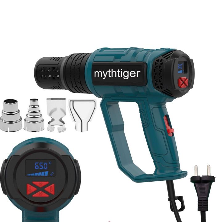 Industrial%20Heat%20Gun%20Hair%20dryer%20Construction%202000W%20Hot%20Air%20dryer%20for%20soldering%20Thermal%20blower%20Shrink%20wrapping%20Tools%20-%20Image%203
