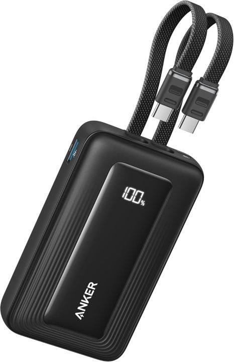 Anker%20Zolo%20Power%20Bank,%20Built-in%20Dual%20USB-C%20Cables,%2010000mAh%2035W%20Fast%20Charge%20Compact%20and%20Portable,%20Compatible%20with%20iPhone%2016/15,%20Samsung%20Galaxy,%20Google%20Pixel%20and%20More%20-%20Image%206