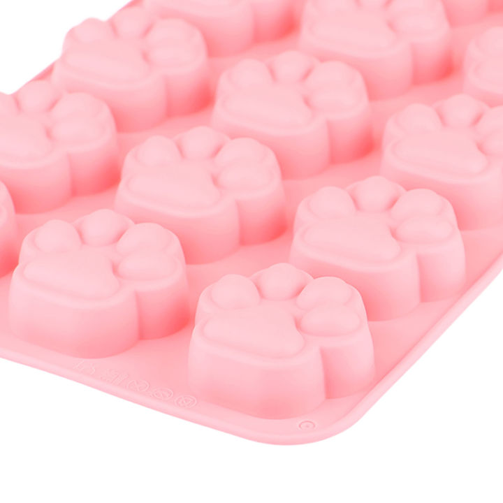 15%20Holes%20Cat%20Dog%20Footprint%20Silicone%20Mold%20DIY%20Cake%20Molds%20Cookie%20Fondant%20Dog%20Cat%20Paw%20Pet%20Candy%20Cookie%20Jelly%20Ice%20Cube%20Mould%20-%20Image%204