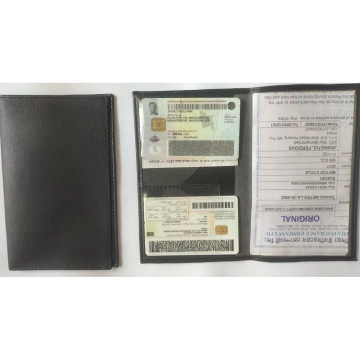 Vehicle%20Document%20holder%20-%20Image%202