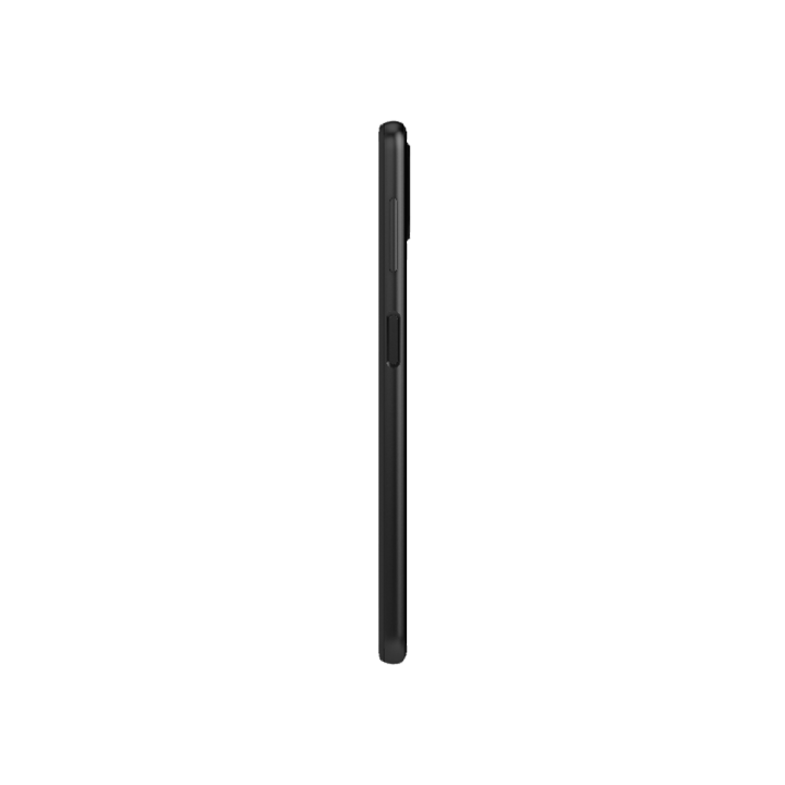 Pre-Owned%20Samsung%20Galaxy%20A22%206GB%20128GB%20Black%20Grade%20B+%20-%20Image%204