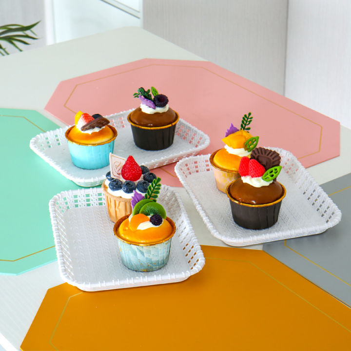 Dessert%20Table%20Cake%20Display%20Stand%20Plastic%20Birthday%20Arrangement%20Multi-Layer%20Dim%20Sum%20Rack%20Swing%20Plate%20Cold%20Meal%20Tea%20Break%20Small%20Cake%20Tray%20-%20Image%206