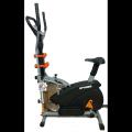 Elliptical bike k8.2KGAT-2.