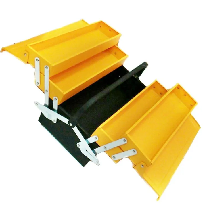TOLSEN%203%20Layer%20Heavy%20Duty%20Steel%20Tool%20Box%2080211%20-%20Kings%20Trading%20-%20Image%208