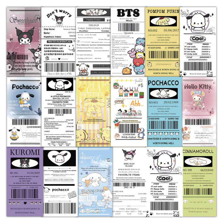 10/30/60pcs%20Cute%20Sanrio%20Sealing%20Labels%20Stickers%20Anime%20Pochacco%20Hello%20Kitty%20Cartoon%20Decals%20Waterproof%20Kids%20Kawaii%20Cartoon%20Sticker%20-%20Image%202
