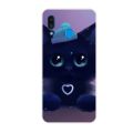 Case For Samsung Galaxy A20e Case Galaxy A20 Silicon Back Cover Phone Case For Samsung A20s A 20 20s A207 A20e Soft Fundas Coque. 