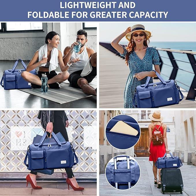 Fashionable%20Large%20Capacity%20Travel%20&%20Gym%20Bag%20-%20Image%209