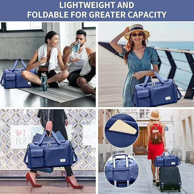 Fashionable%20Large%20Capacity%20Travel%20&%20Gym%20Bag%20-%20Image%209