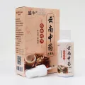 Yunnan Baiyao spray penetrates bone fluid, fever and analgesic liquid, and runs rivers and lakes product wholesale manufacturers will sell gifts. 