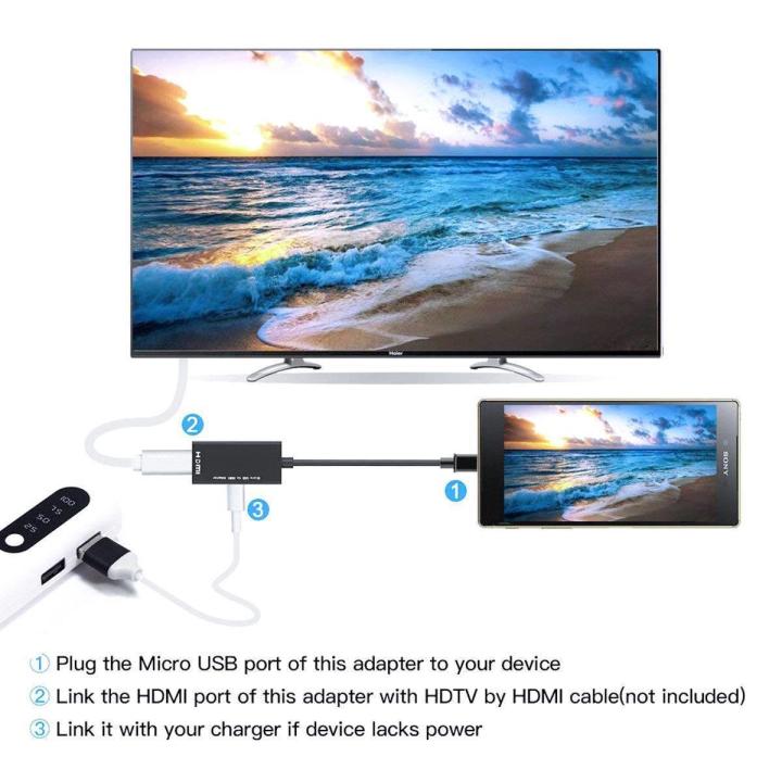 RD%20Type%20C%20&%20Micro%20USB%20Male%20to%20HDMI%20Female%20Adapter%20Cable%20for%20Cellphone%20Tablet%20TV%20-%20Image%203