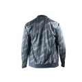 Lotto Sports Jacket for Men - Winter collection. 
