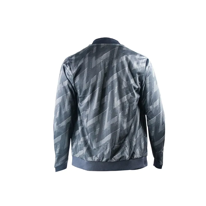 Lotto%20Sports%20Jacket%20for%20Men%20-%20Winter%20collection%20-%20Image%202