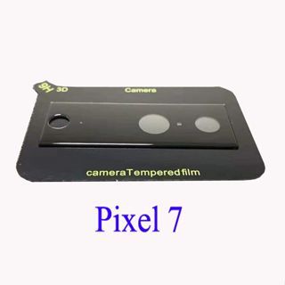 %E3%80%90FUPANG%E3%80%91Google%20Pixel%20Pixel%207%20Pro%20Lens%20Shield%20Latest%20Generation%20Curvy%20Border%20Membrane%20HD%20Tempered%20Glass%20Camera%20Full%20Lens%20Camera%20Lens%20Glass)%20-%20Image%203