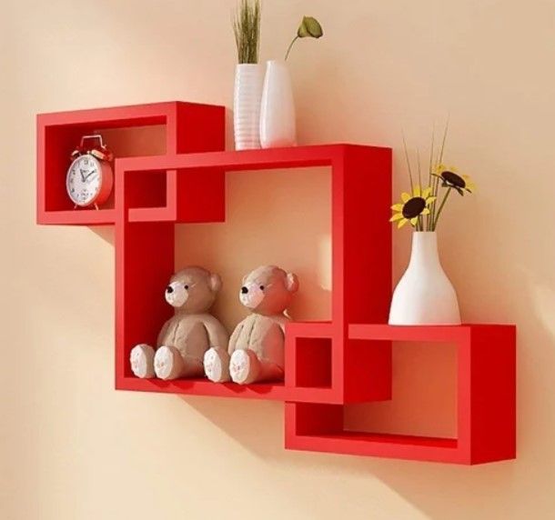 Newfangled%20-%20Stylish%20Wall%20Shelf%20%7C%20Wall%20Rack%20%7C%20Storage%20Shelves%20%7C%20Unique%20Design%20by%20Modern%20Home%20Furniture%20-%20Furniture%20&%20Decor%20-%20Image%202