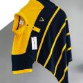Premium Quality pk Cotton Polo Shirt for Men.