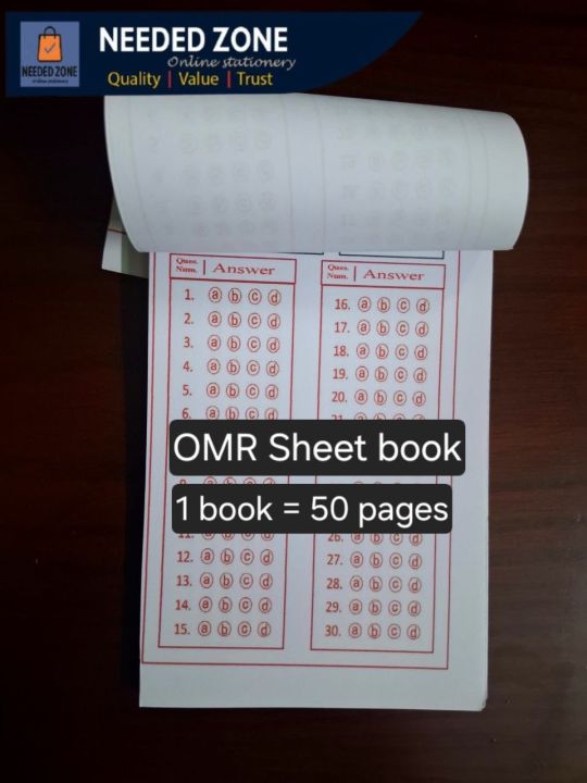 Omr%20sheet/%20Mcq%20sheet%20I%20A6%20size%20(30%20slot)%20%20-%20For%20SSC%20&%20HSC%20%20or%20any%20school%20exam%20preparation%20-%20Image%208