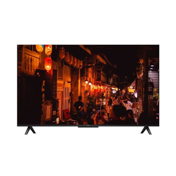 Rowa LED TV Rowa HTV 43U62 | Free Delivery