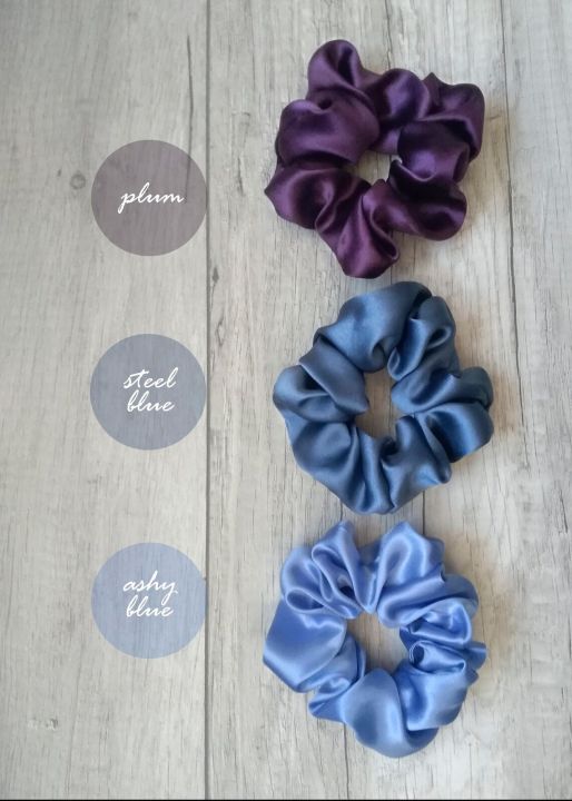 Scrunchie%20Hair%20Silk%20Band%20For%20Girls%203%20pcs%20(OFFER)%20-%20Image%206