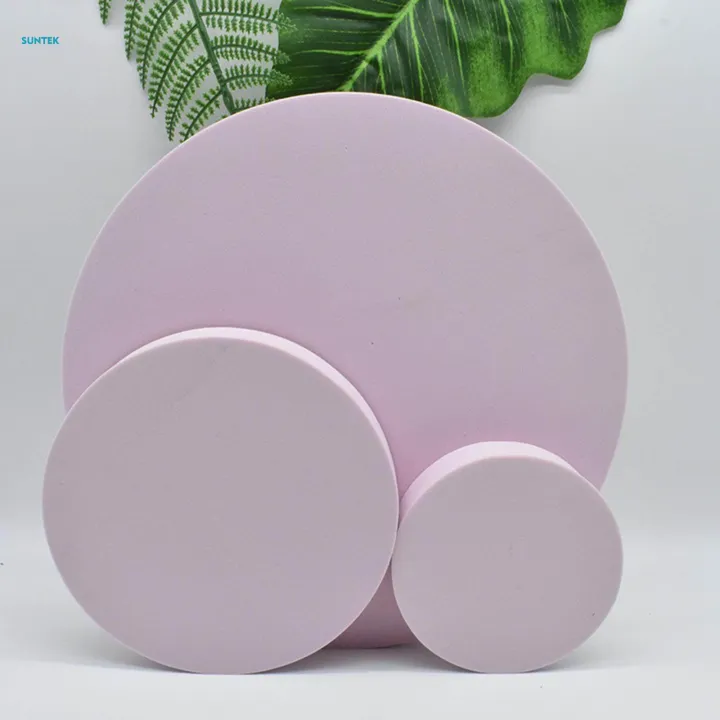 3x%20Product%20Photography%20Props%20Round%20Product%20Background%20Table%20Top%20Set%20Photoshoot%20for%20Goods%20-%20Image%202