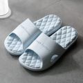 Big Size 48 49 Men Slippers EVA Soft Sole Women Summer Beach Sandals Couples Casual Flip Flop Shoes Bathroom Slides New Fashion. 