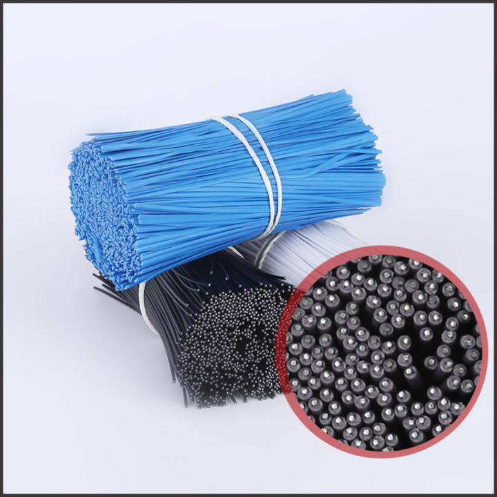 Flat%20Wire%20Twisted%20Tape%20Garden%20Cable%20Ties%20Cable%20Tie%20Cable%20And%20Wire%20Binding%20Galvanized%20Iron%20Wire%20Round%20Flat%20Tie%20Wire%20-%20Image%207