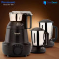 Panasonic MX-GE3750 Value+ Super Mixer Grinder. 