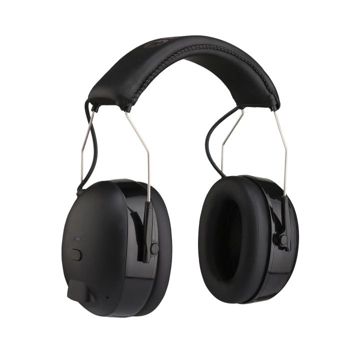 Bluetooth%20Hearing%20Protector%20Noise%20Reduction%20Safety%20Ear%20Muffs%20Noise%20Cancelling%20Ear%20Protection%20Headphones%20for%20,%20Work%20Shops%20-%20Image%207