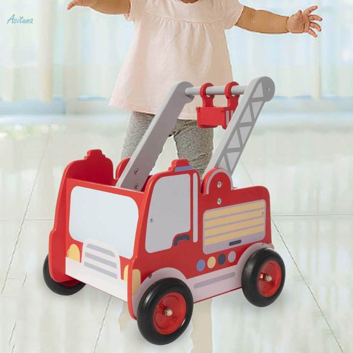 Wooden%20Baby%20Push%20Cart%20Early%20Educational%20Toy%20Stand%20Learning%20Push%20Pull%20Toy%20-%20Image%206