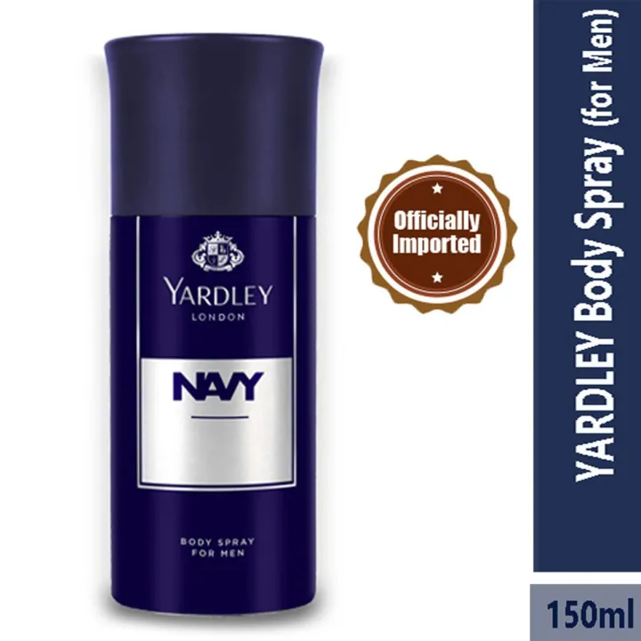 International%20UAE%20product%20Yardley%20NAVY%20men%20body%20spray%20-%20150%20ml%20-%20Image%202