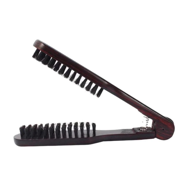 Pro%20Hairdressing%20Straightener%20Hairbrush%20Nylon%20Hair%20Straightening%20Double%20Brushes%20V%20Shape%20Comb%20Clamp%20Styling%20Tools%20DIY%20-%20Image%207