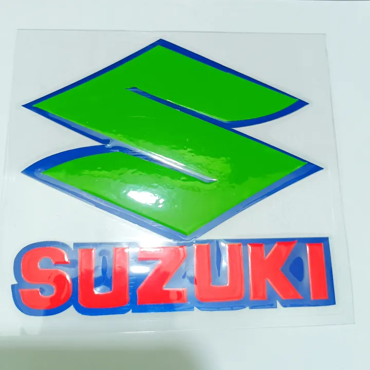 Suzuki%20Bike%20Sticker%20Waterproof%203D%20-%20Image%205