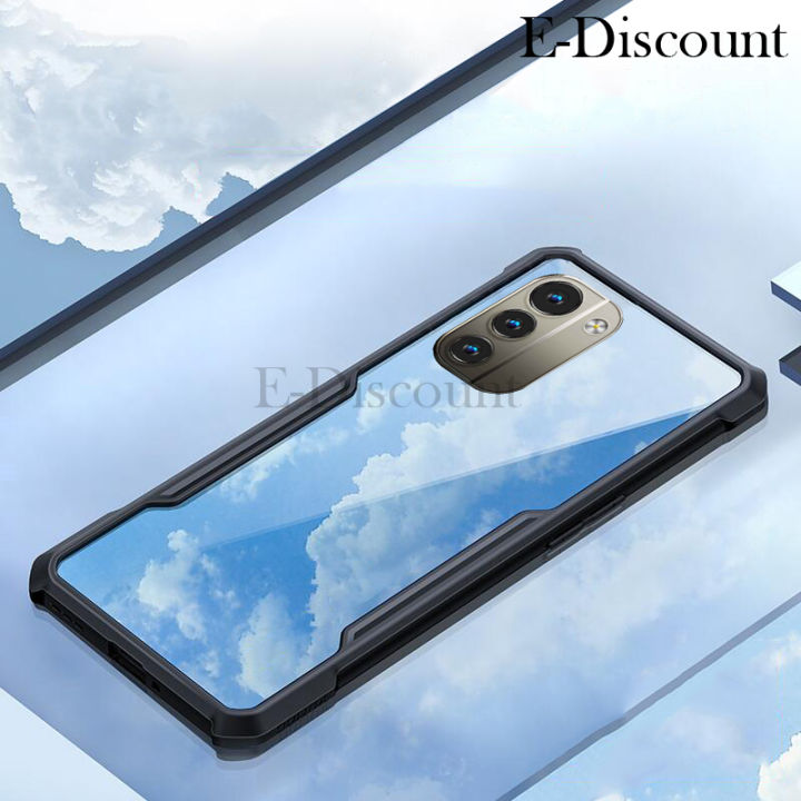 New%20Phone%20Case%20For%20Nokia%20G11%20G21%20Cover%20Transparent%20Protector%20with%20Soft%20Frame%20and%20Hard%20Armor%20Shell%20For%20Nokia%20G21%20G11%20Case%20-%20Image%202