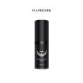 Beard Growth Oil Activator Serum Balm for Facial Hair Regrowth and Thickness for Bearded Men 100% Organic Beard Growth Serum.