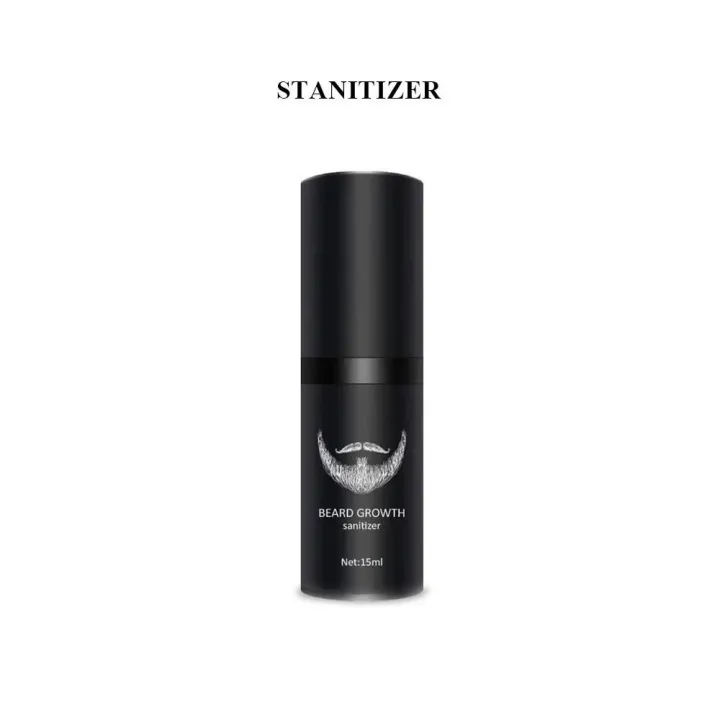 Beard%20Growth%20Oil%20Activator%20Serum%20Balm%20for%20Facial%20Hair%20Regrowth%20and%20Thickness%20for%20Bearded%20Men%20100%25%20Organic%20Beard%20Growth%20Serum%20-%20Image%207