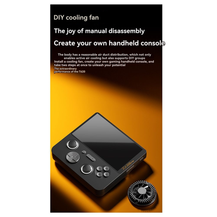 E5%20Ultra%20Game%20Console%205in%201280x720%2060Hz%20IPS%20Touch%20Screen%205000mAh%20Hall-Effect%20Joystick%20Portable%20Android%20Handheld%20Consoles%20-%20Image%204