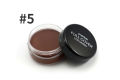 Liquid Face Foundation Base Concealer Cream Face Cover Blemish Hide Dark Spot Blemish Eye Lip Contour Makeup Cosmetic косметика Indulge Tonight. 