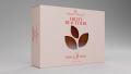 Nature Beauty Fruity Beauty Bar 100 Gm Soap Bar. 