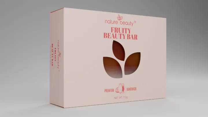 Nature%20Beauty%20Fruity%20Beauty%20Bar%20100%20Gm%20Soap%20Bar%20-%20Image%203