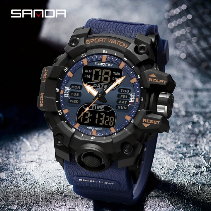 Men%20Watches%20G-Style%20Clock%20For%20Boy%20Fashion%20Sport%20Watch%20%20,%20Wristwatches%20Relogio%20Masculino%20Waterproof%20-%20Image%204