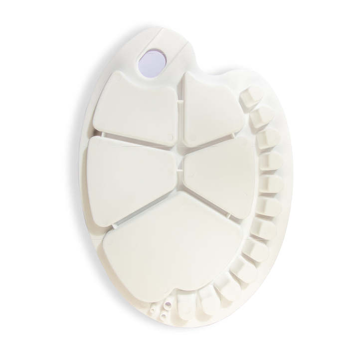 Mont%20Marte%20Oval%20Plastic%20Palette%2034*25cm%20-%20Image%203