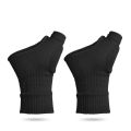 Tenosynovitis Wrist Support Brace Bandage Stabiliser Thumb Splint Pain Relief Hands Care Arthritis Therapy Corrector Brace Guard. 