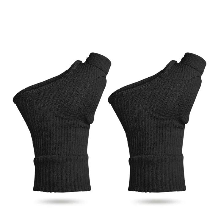 Tenosynovitis%20Wrist%20Support%20Brace%20Bandage%20Stabiliser%20Thumb%20Splint%20Pain%20Relief%20Hands%20Care%20Arthritis%20Therapy%20Corrector%20Brace%20Guard%20-%20Image%207